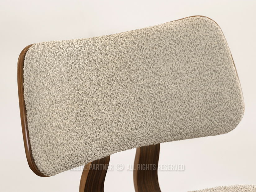 Barová židle CH64 (béžová)