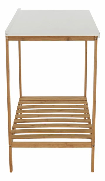 Příruční stolek Saliona 5