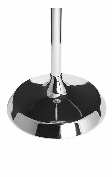 Svícen Cottu (stříbrná)