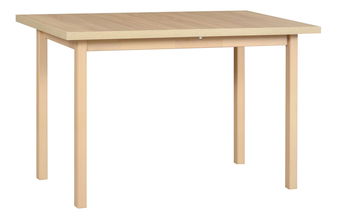 Jídelní stůl Letos (pro 4 osoby)