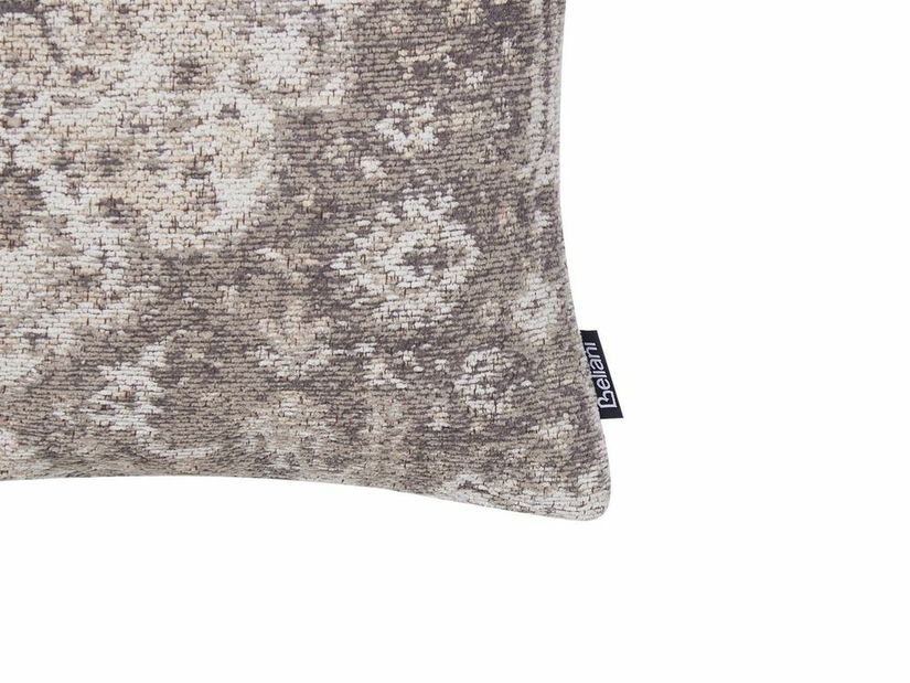 Set 2 ks. polštářů 45x45 cm MIMES (pestrá)