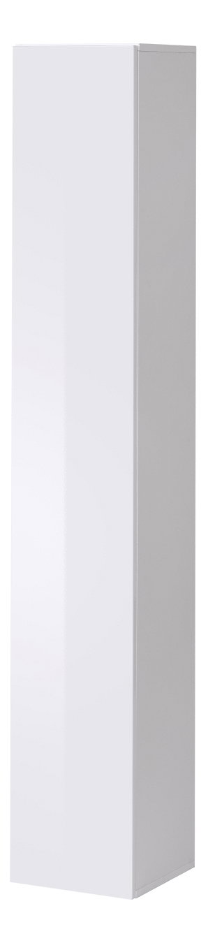 Policová skříň Stanbridge 26 WW SW SW 1