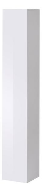 Policová skříň Stanbridge 26 WW SW SW 1