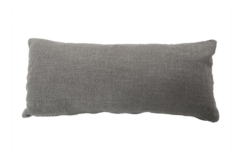 Rozkladací krěslo Alestra (šedá)