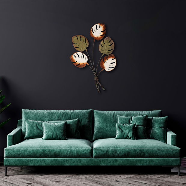 Nástěnná dekorace Cleonae