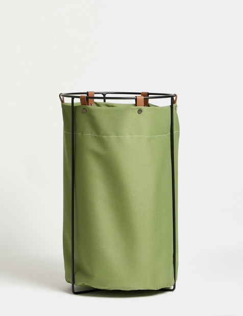 Domeček pro domácí zvířata Vidy (vícebarevné)