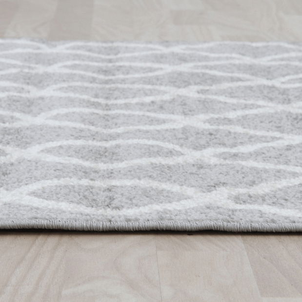 Koberec 160x235 cm Destiny