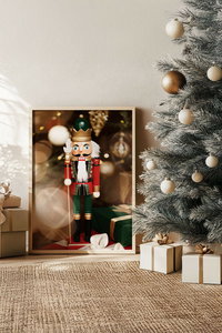 Obraz Nvyka 23 (vícebarevné)