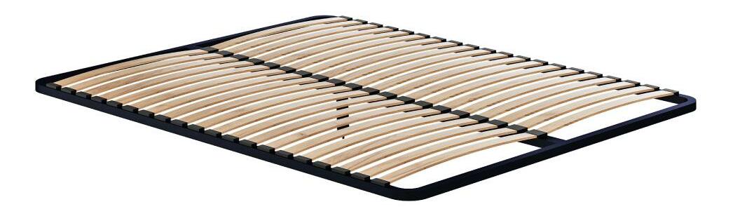 Lamelový rošt 200x160 cm Kvantobello