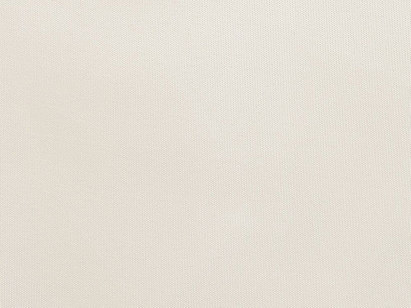 Zahradní altán PARLATO (béžová)