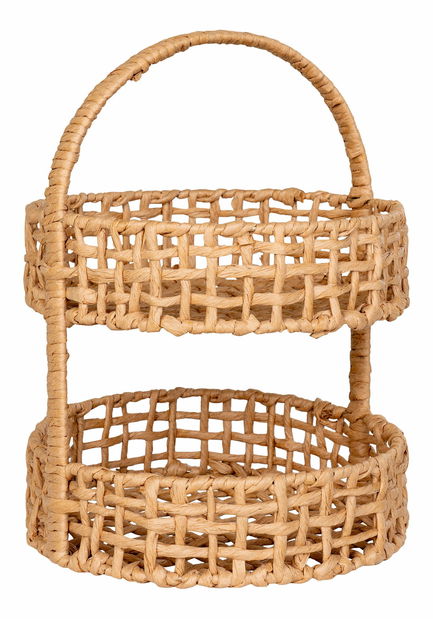 Stojan Anaria (přírodní)