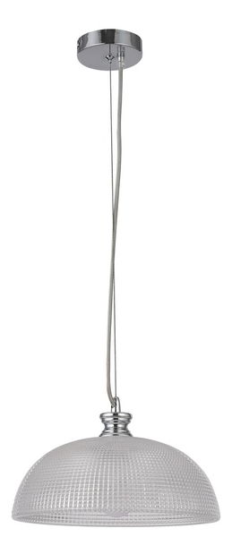 Závěsná lampa Petrina 5459 (chromová)