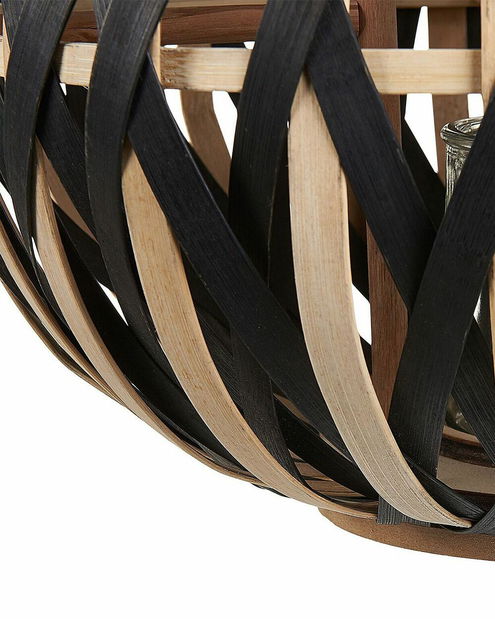 Svícen Blane (přírodní)