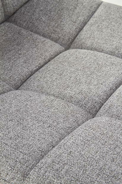 Jídelní židle Free (béžová)