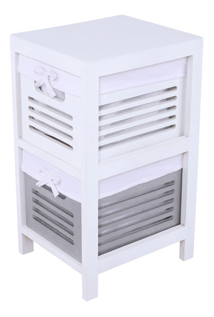 Komoda Bee 2 SYL1212 *výprodej