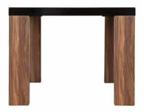 Konferenční stolek BRW Venom LAW/70