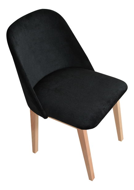 Jídelní židle Monte 1