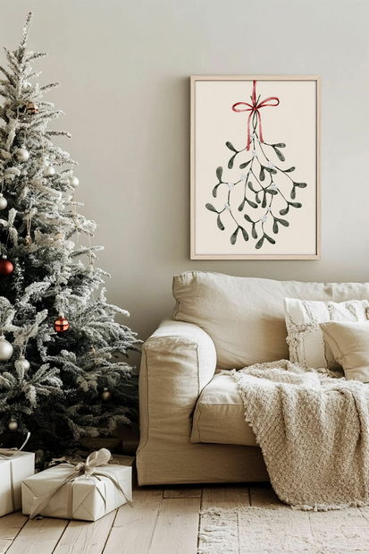 Obraz Nvyka 26 (vícebarevné)