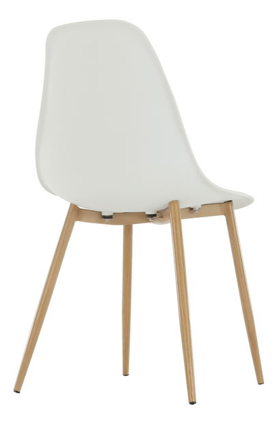 Jídelní židle Sinty