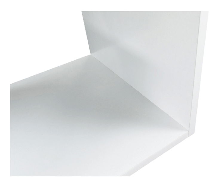 Konferenční stolek Vender