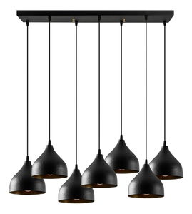 Stropní svítidlo Tania 6221