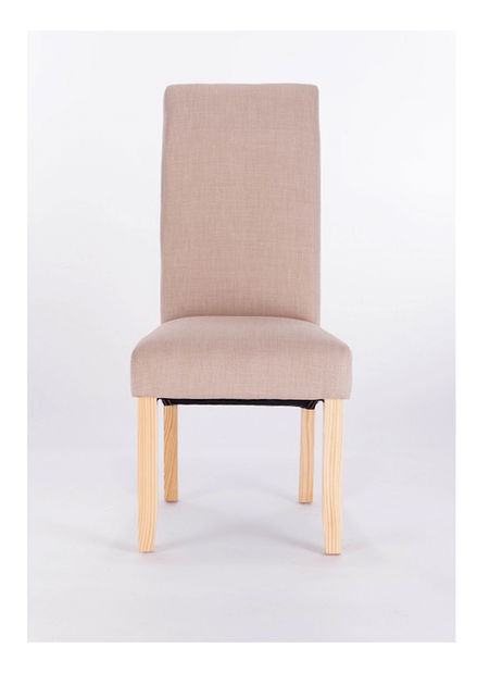 Jídelní židle Jaime 2 new