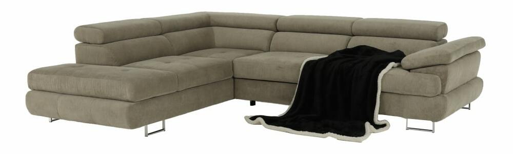 Sedací souprava Bolton (soro 13) (L) 