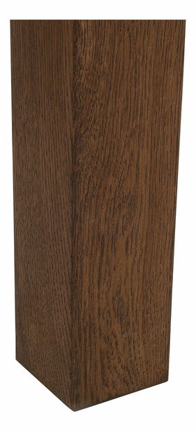 Rozkládací jídelní stůl MAXEA (pro 4 až 8 osob)