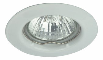 Vestavěné svítidlo Spot Relight 1087 (bílá)