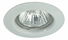 Vestavěné svítidlo Spot Relight 1087 (bílá)