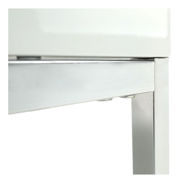 Konferenční stolek Lorri