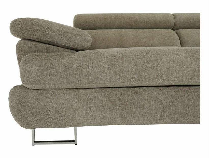 Sedací souprava Bolton (soro 13) (P) 