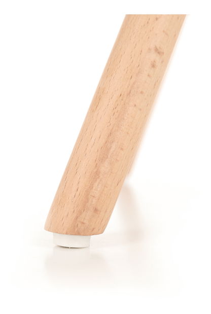 Designové křeslo Tamma (vícebarevné)