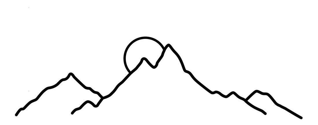 Nástěnná dekorace Dorado