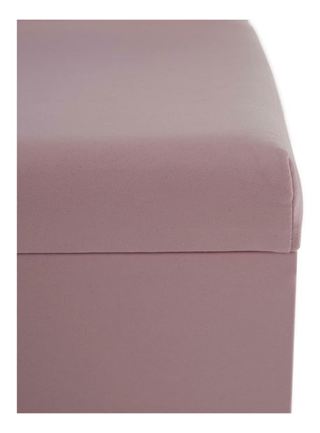 Válenda Aurorra (růžová)