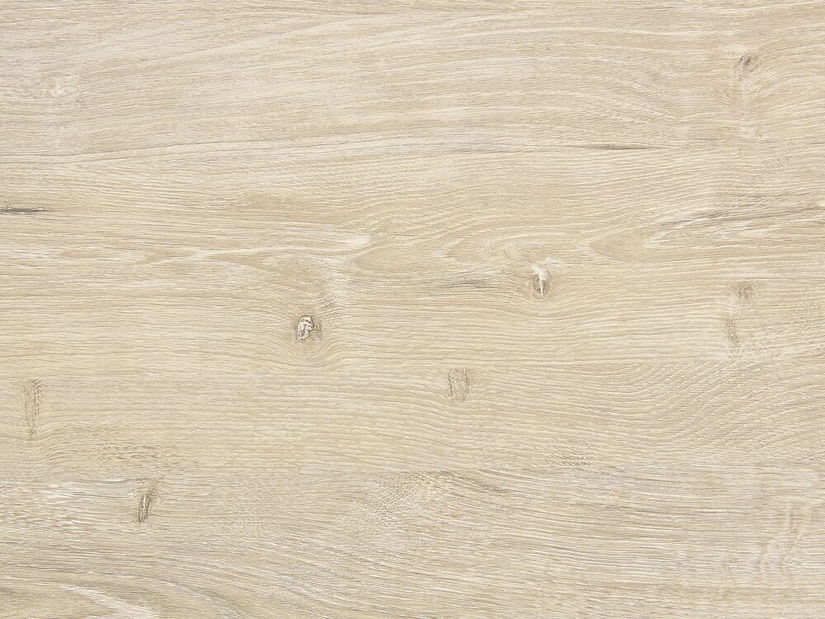 TV stolek/skříňka ULLA (světlé dřevo)