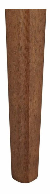 Lavička Eustacia (světle šedá)