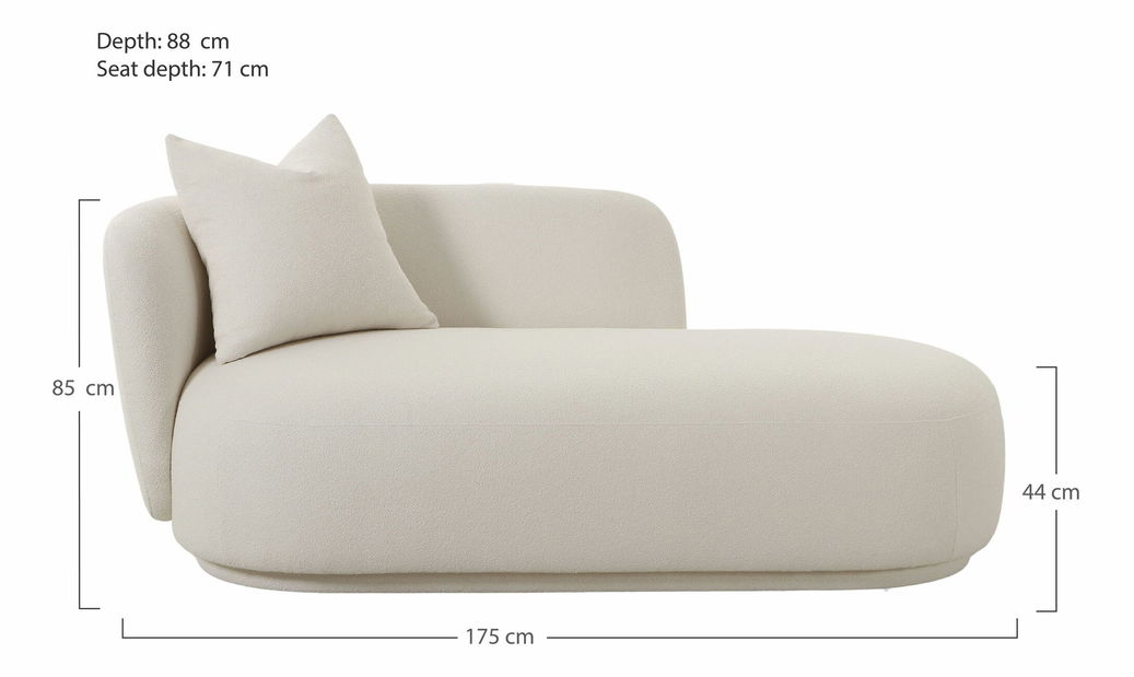 Lenoška Mitina 2 (přírodní)