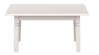 Konferenční stolek BRW Natalia LAWA 120