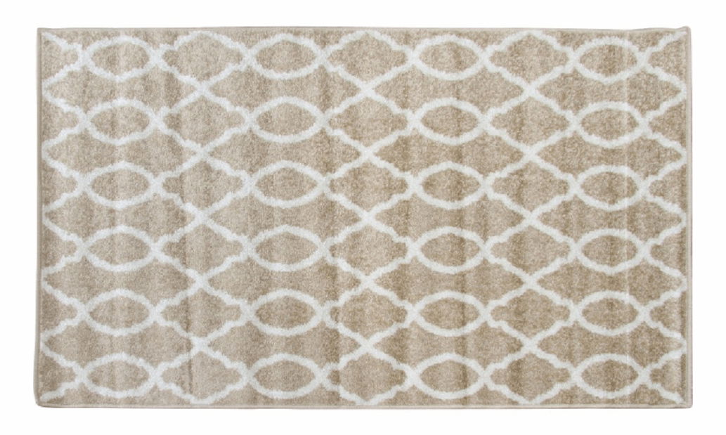 Koberec 160x235 cm Neila