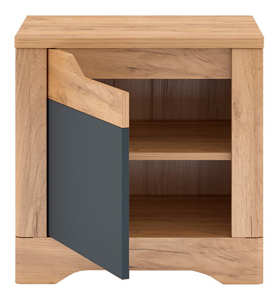 Noční stolek Fistrea X1