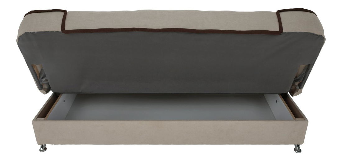 Rozkládací pohovka Petras (soro 21 + soro 28) 