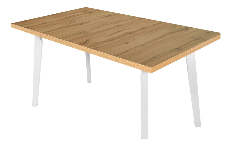 Jídelní stůl Cido (pre 4 až 6 osob)