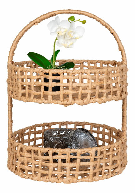 Stojan Anaria (přírodní)