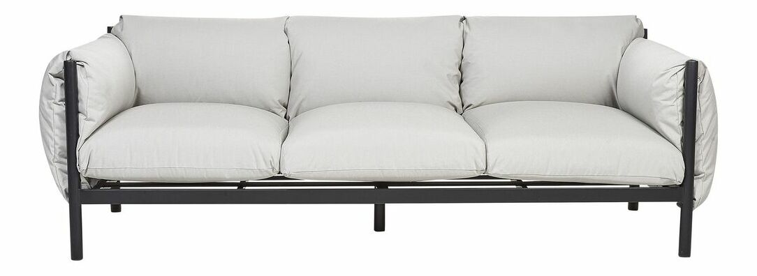 Zahradní sestava Ender (šedý)