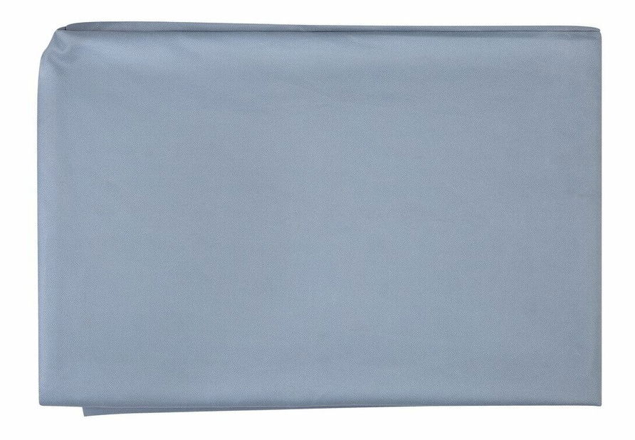 Ochranná plachta GERENA (polyester) (šedá)