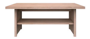 Konferenční stolek Topta Typ 26 115 (dub sonoma)