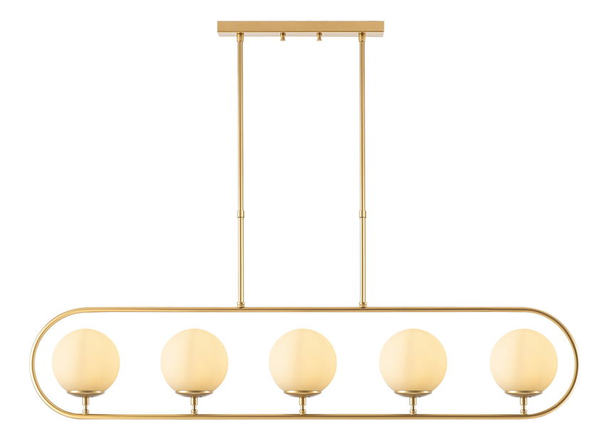 Stropní svítidlo Jevely 10620