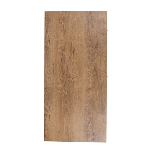 Rozkládacá jídelní stůl Modestus 16 STW (pro 6 osob)