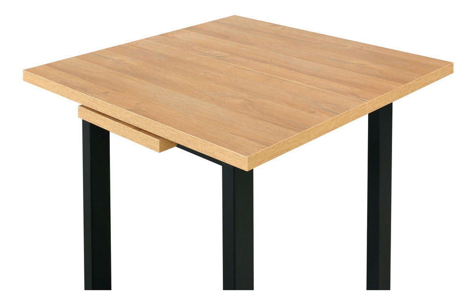 Jídelní stůl Anomus (pro 4 osoby)